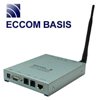 GSM  ECCOM Basis